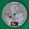 Gary Numan Scarred LP Part 1 2010 UK